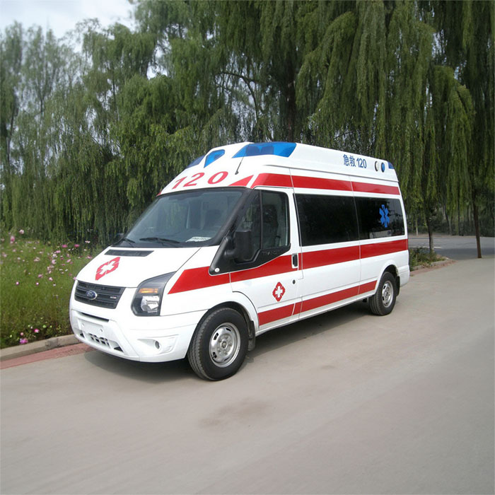 郑州巩义租私人救护车转院到河南省河南省妇幼保健院 救护车出租怎么样