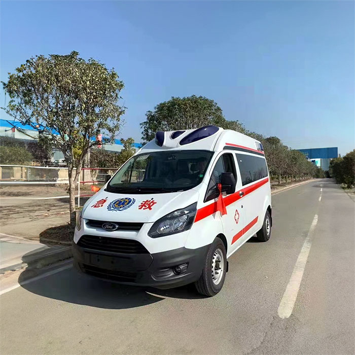 郑州本地租赁私家救护车到河南省河南省精神病医院 哪里有长途救护车出租公司