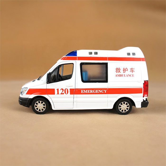 郑州登封租赁救护车到新乡市牧野区救护车出租电话