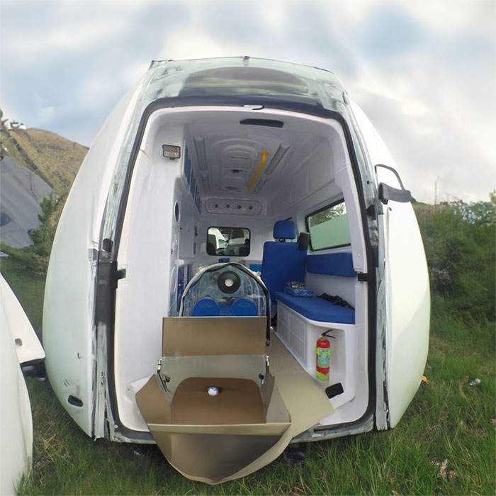 2023年郑州新密市康复回老家到焦作市市辖区拨打救护车的号码是多少