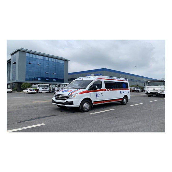 2023年郑州市上街区康复护送到平顶山市市辖区救护车出租电话