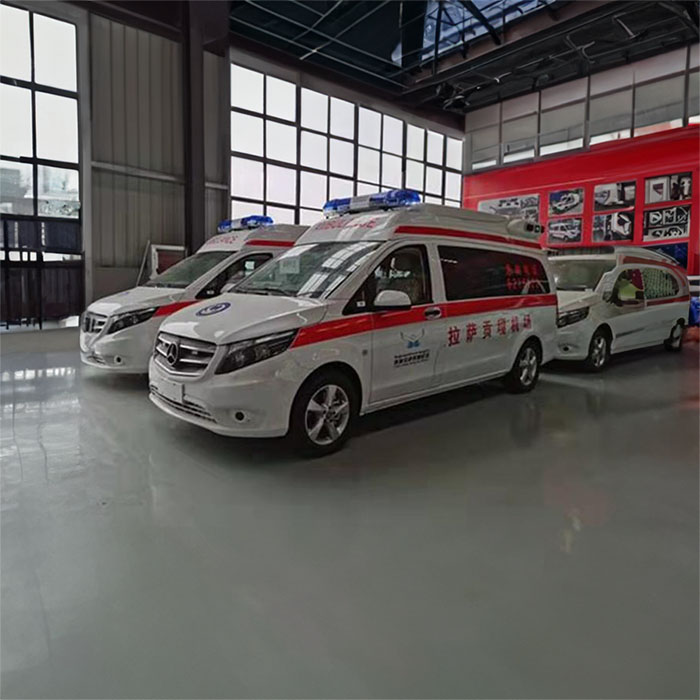 郑州市惠济租赁正规救护车到河南省河南省肿瘤医院 哪里出租救护车的