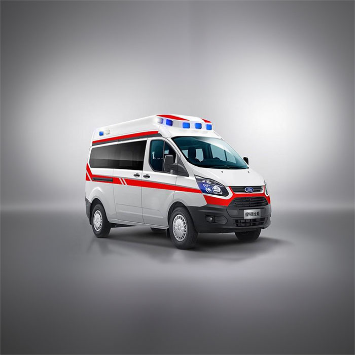 河南郑州惠济哪里有救护车转院到新乡市长途出租救护车