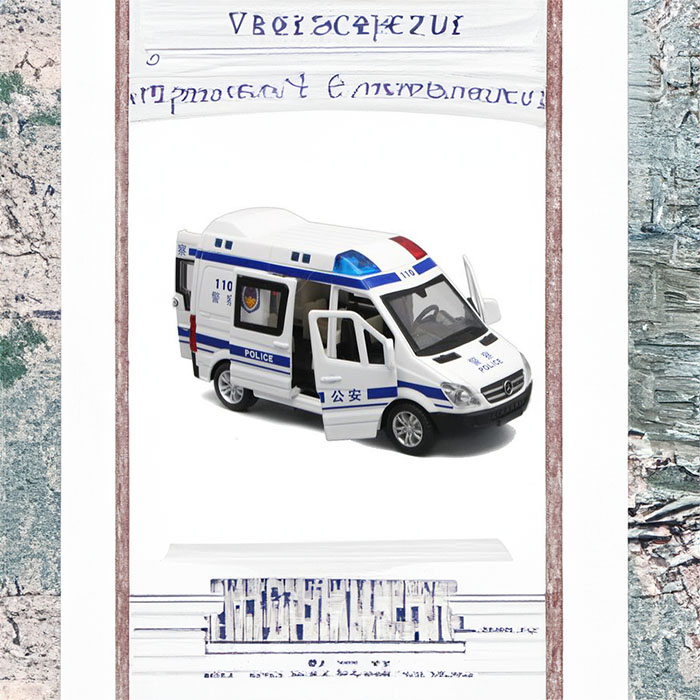 河南郑州巩义租私人救护车转院到空军郑州医院 120救护车出租费多少钱