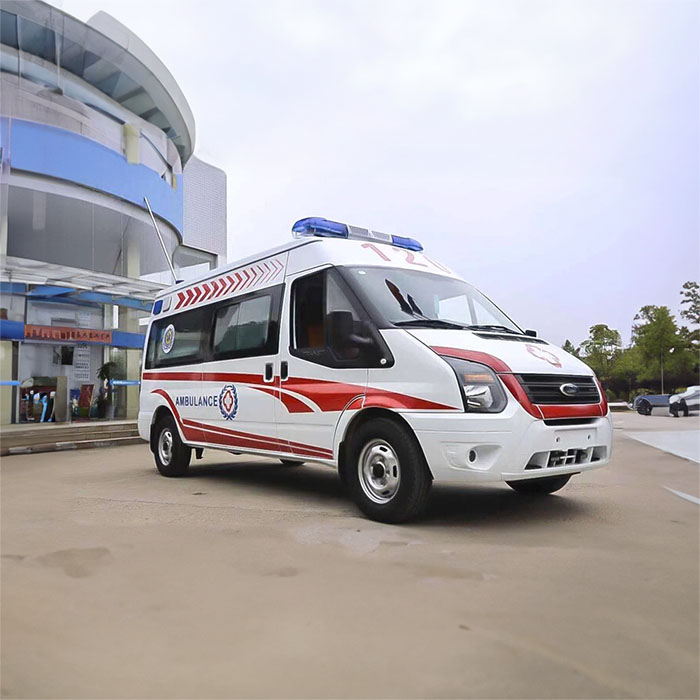 2023年郑州惠济区病重返乡到焦作市马村区私人救护车租车电话号码