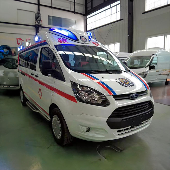 河南郑州高新区租120私人急救车到河南省洛阳市中心医院 私人救护车出租怎么样