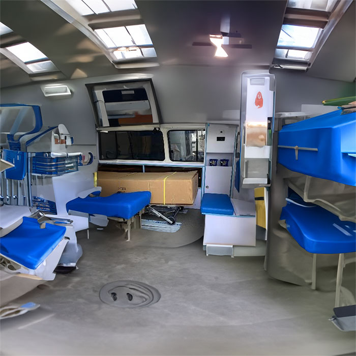 郑州市上街区租赁私人救护车到河南河南弘大心血管病医院 救护车出租一般多少钱租用