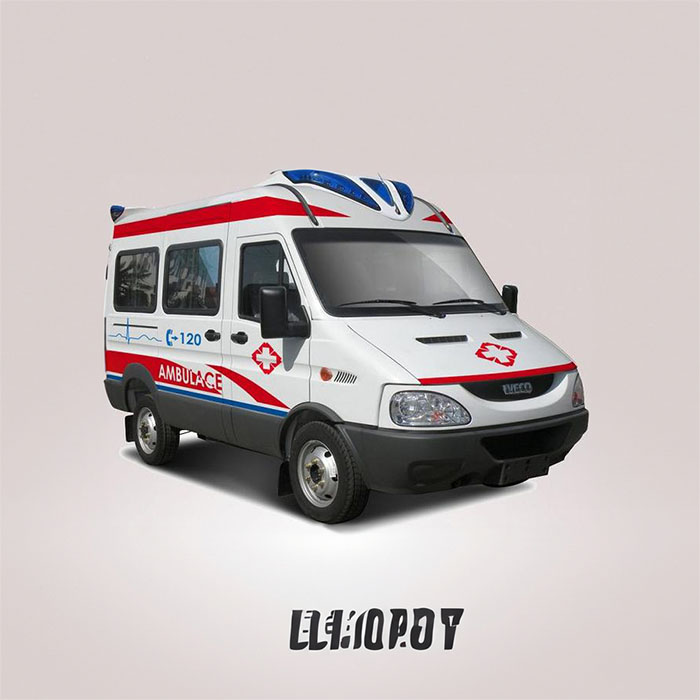 河南郑州荥阳哪里有救护车租赁转运到洛阳市宜阳县私人救护车电话号码