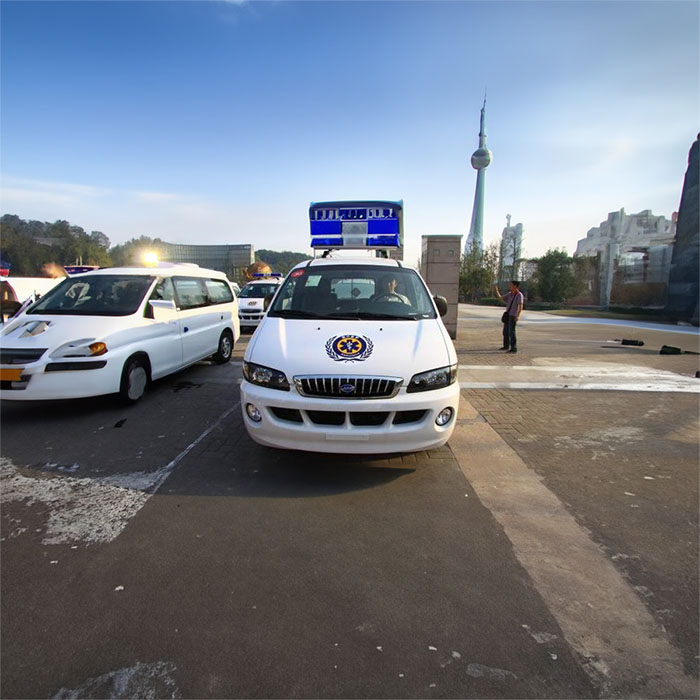 河南荥阳市救护车出租中心护送到商丘市夏邑县医院救护车电话