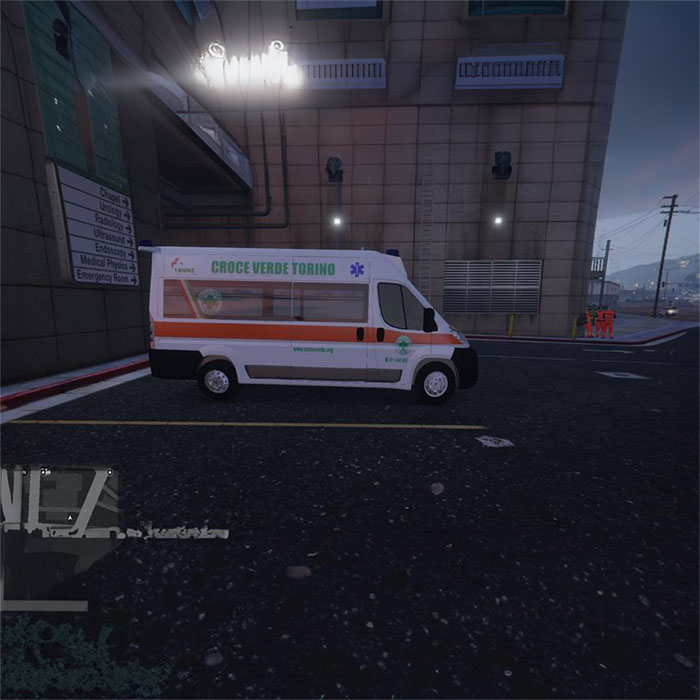 郑州新密市租用私人救护车到郑州大学附属医院 出租转院救护车多少钱