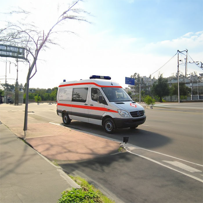 郑州市新密市租私家救护车转院到河南省河南弘大心血管病医院 救护车长途出租多少钱一公里