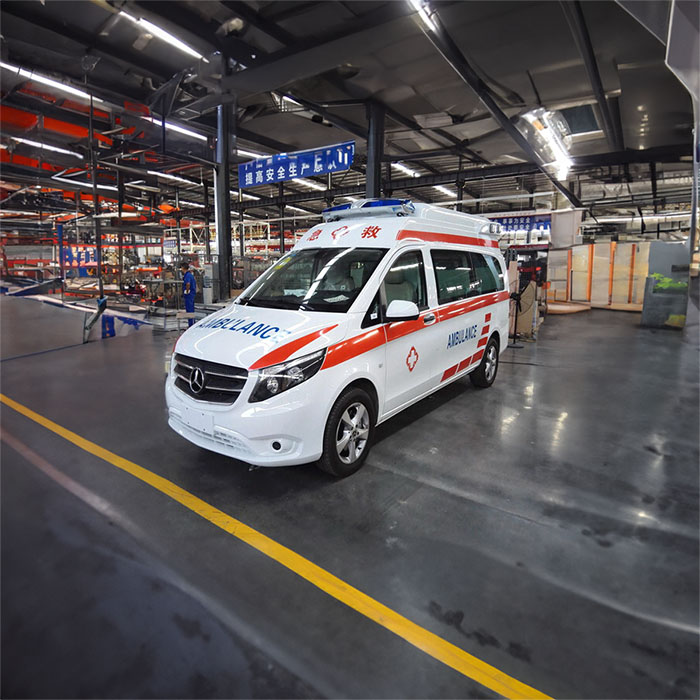 2023年郑州二七出院回老家到信阳市浉河区救护车的电话号码是