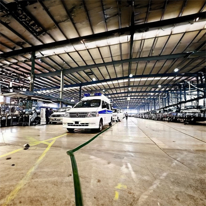 2023年河南郑州市管城区病重回老家到周口市淮阳县租救护车电话