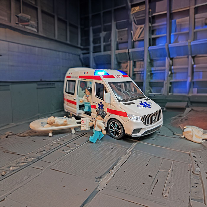 河南郑州中牟县长途救护车出租护送到新乡市新乡县救护汽车出租租赁