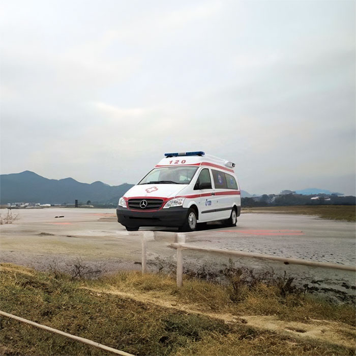2023年河南经开区出院回老家到许昌市禹州市租赁急救车电话