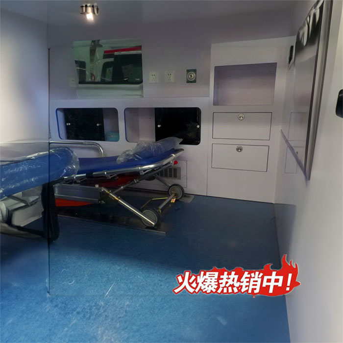 上街长途救护车转院到新乡市原阳县120租车联系方式