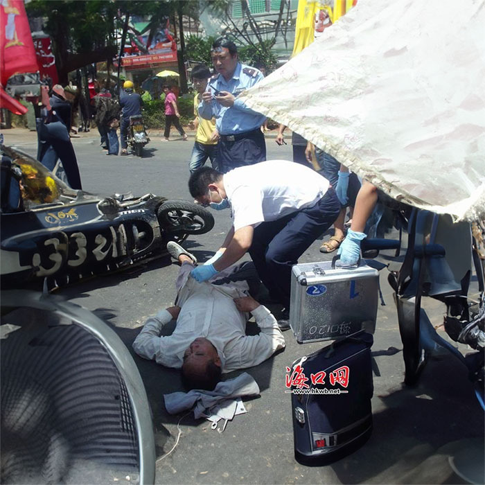 河南郑州郑东新区租私家救护车转院到河南省河南科技大学附属医院 哪里可以救护车出租