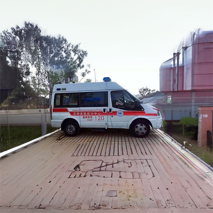 航空港租赁私人救护车转运到河南省郑州铁路中心医院 长途救护车出租哪里找