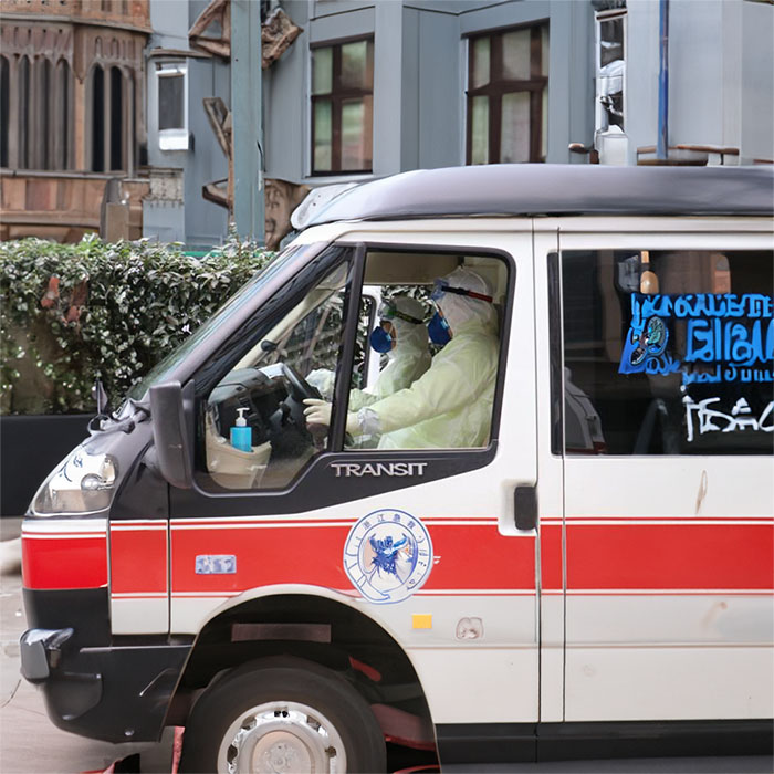 郑州市登封中原区救护车出租服务出租到洛阳市西工区救护车 私人