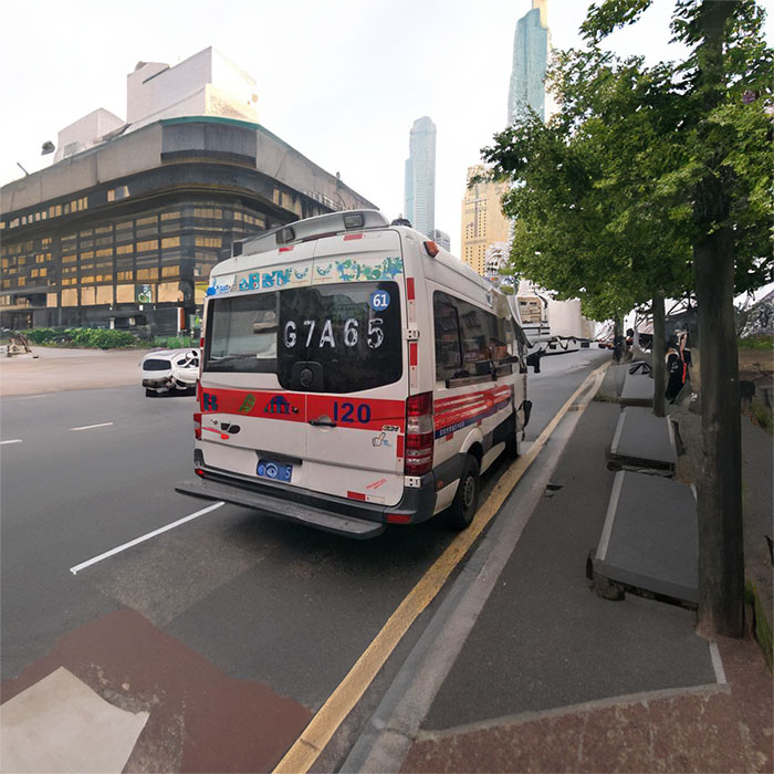 2023年河南郑州金水康复回老家到南阳市方城县医院联系方式