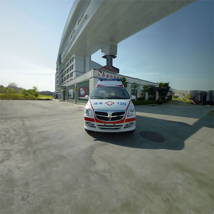 2023年上街区康复回老家到郑州市巩义市救护车急救电话