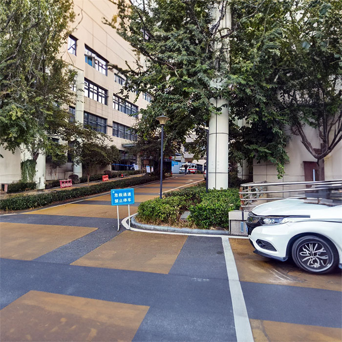 2023年新郑病重回老家到开封市龙亭区急救转运站电话