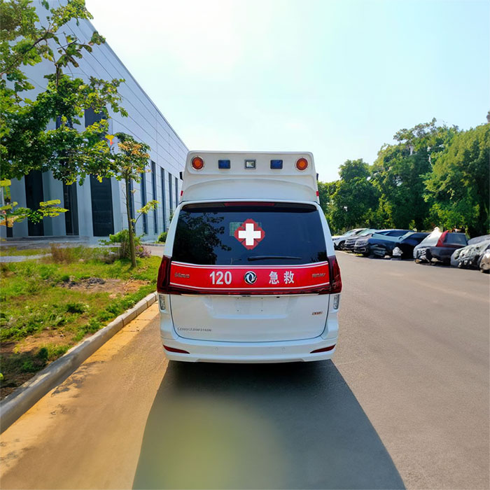 河南郑州市金水区预约私人救护车转运到河南开封光大医院 跨省救护车出租有哪些公司