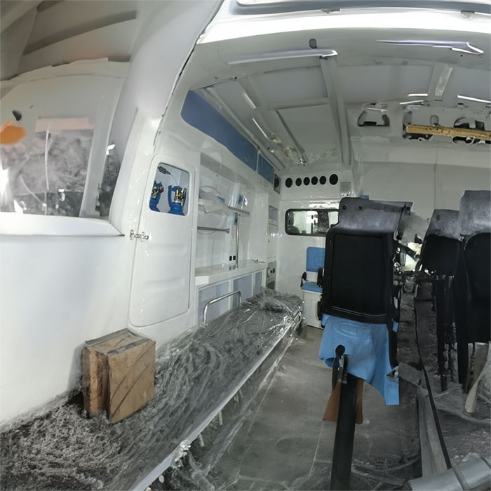 2023年郑州市中牟县病重回老家到南阳市唐河县120急救电话号码