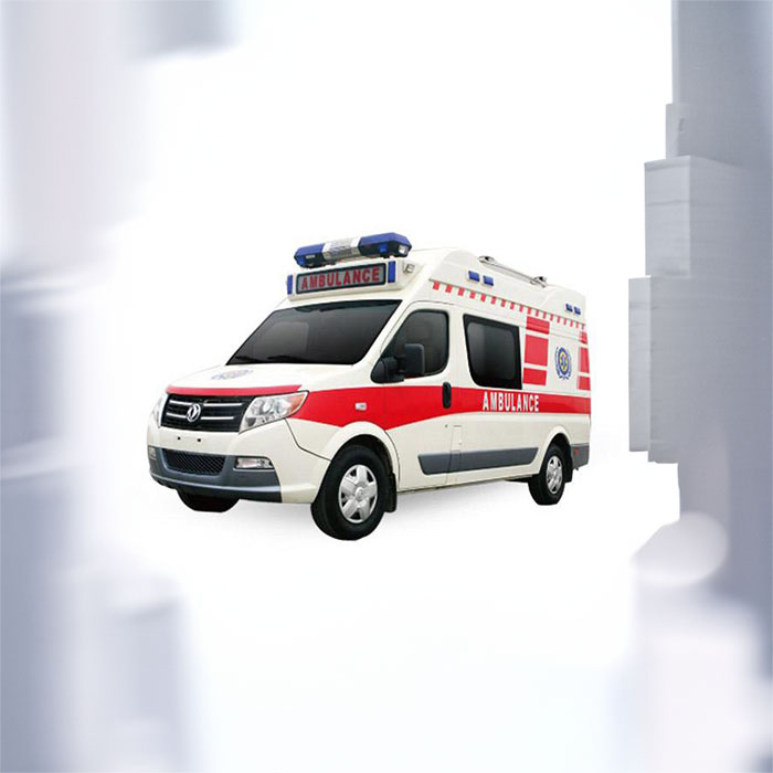 2023年河南郑州新密出院回老家到焦作市修武县急救车租赁电话