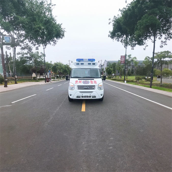 2023年郑州郑东新区出院回老家到濮阳市范县出院需要120打什么电话