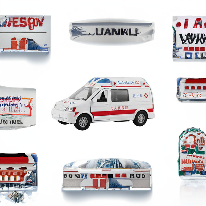 2023年郑州市荥阳市病重回老家到鹤壁市淇滨区租赁私人救护车联系方式