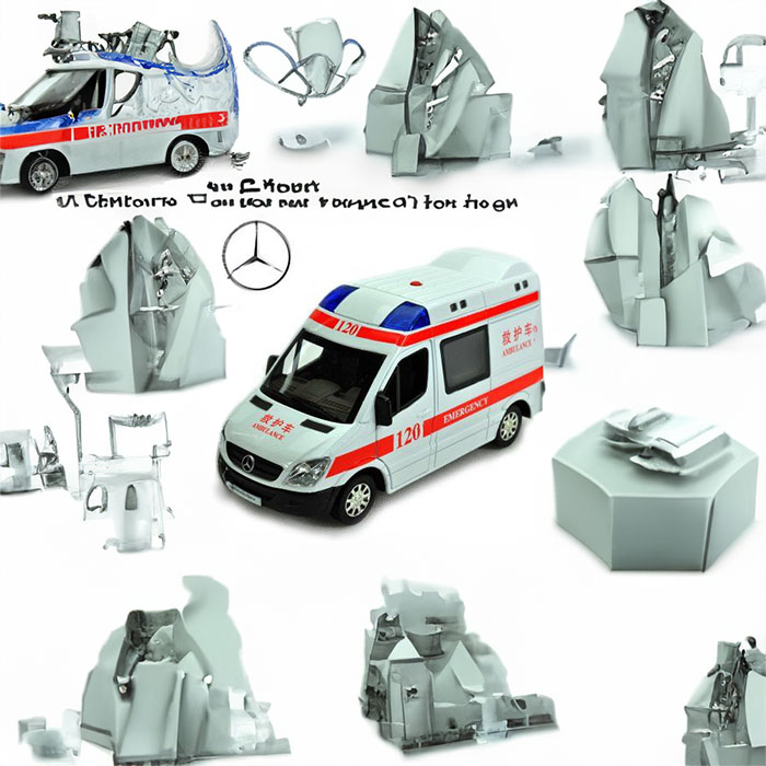 河南郑州巩义市120救护车出租到新乡市红旗区120救护车出租