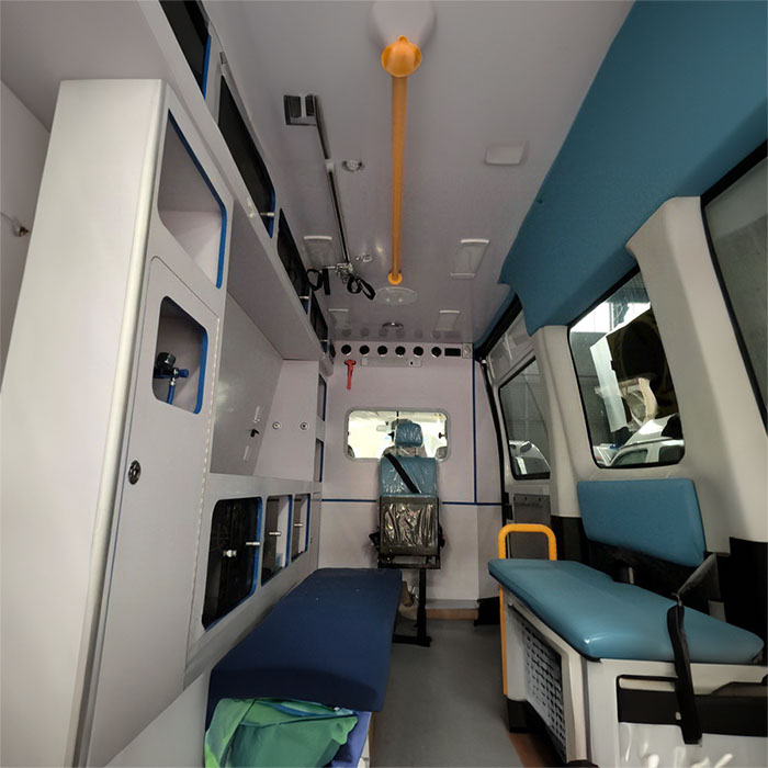 河南郑州高新区救护车出租公司出租到开封市救护车什么电话