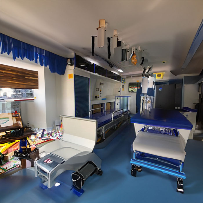 2023年河南郑州上街病重返乡到新乡市辉县市救护车的电话