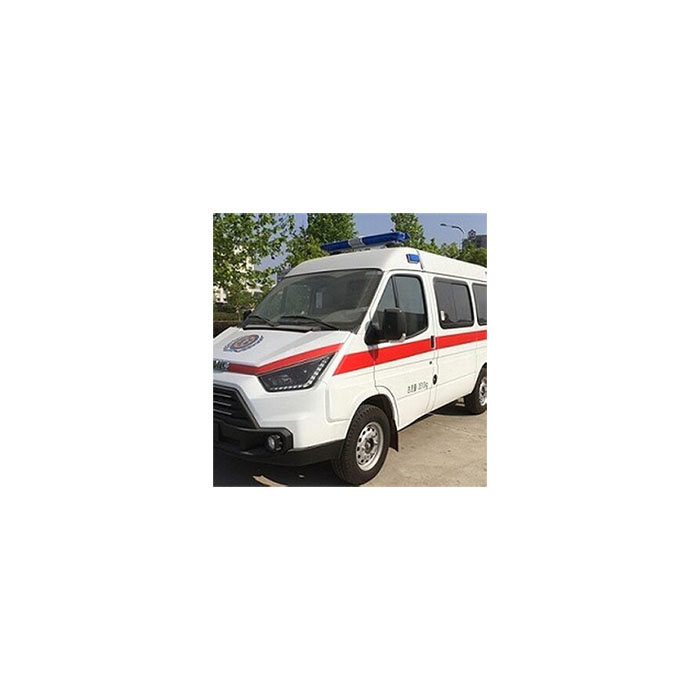 郑州市中原区120救护车出租到信阳市罗山县救护车出租转运