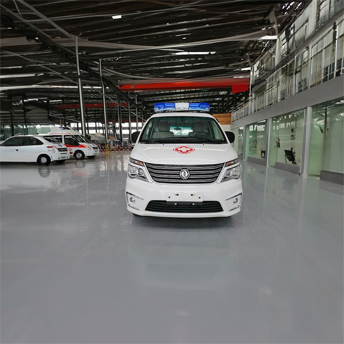 2023年惠济区病重回老家到信阳市平桥区中心医院120电话号码