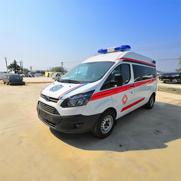 郑州市荥阳私人救护车租赁到新乡医学院附属医院 救护车出租中心多少钱