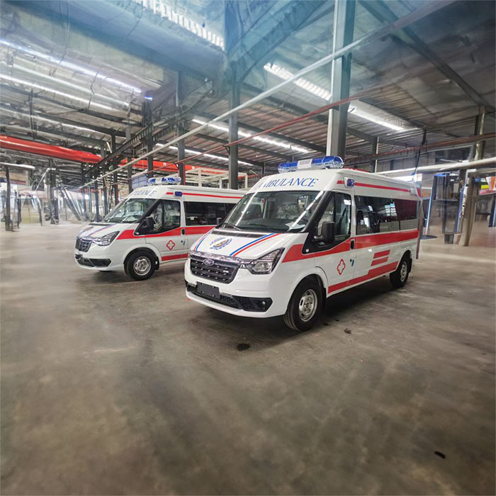 巩义市正规救护车出租到开封市通许县哪里有救护车出租