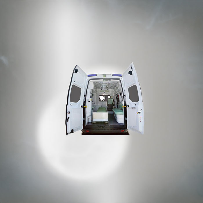 2023年河南郑州二七康复回老家到濮阳市濮阳县救护车出租预约电话