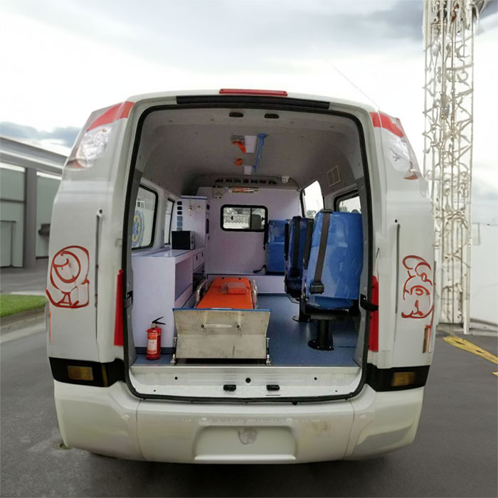 郑州市管城租救护车到南阳市桐柏县救护车转院出租