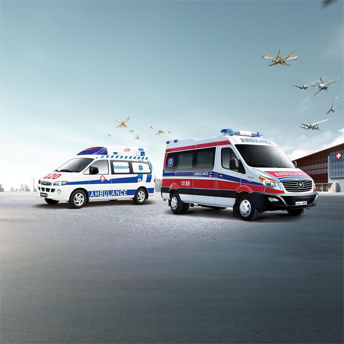 2023年郑州市出院回家到信阳市潢川县病人转运电话