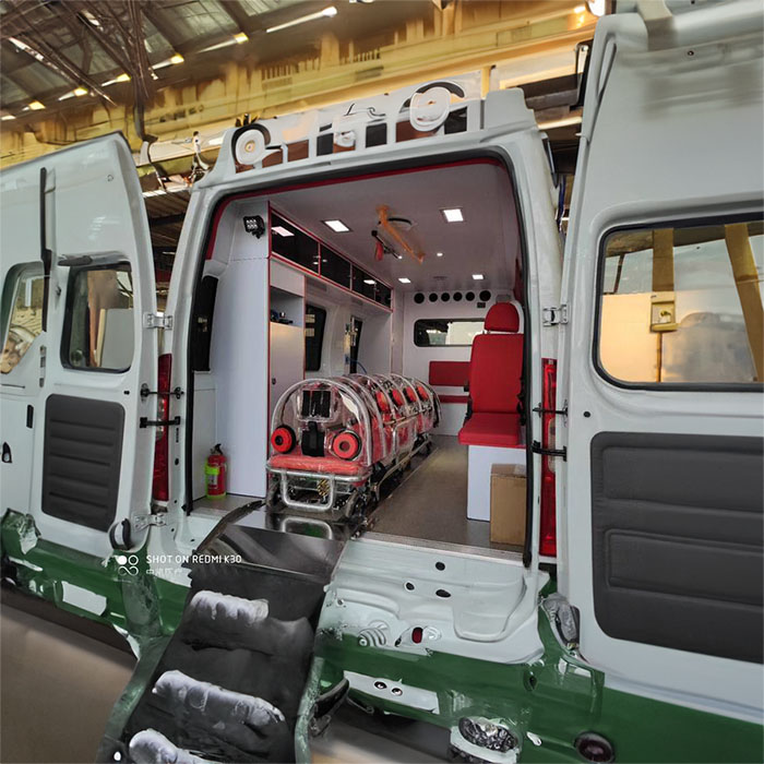 2023年河南新密病重回老家到许昌市鄢陵县打救护车的电话号码是多少