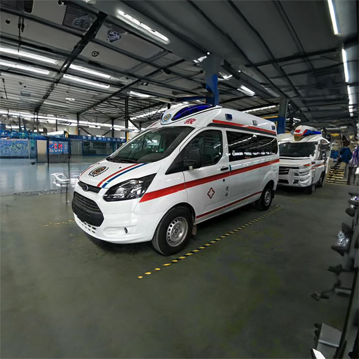 2023年郑州市登封市康复护送到平顶山市叶县租赁120电话号码