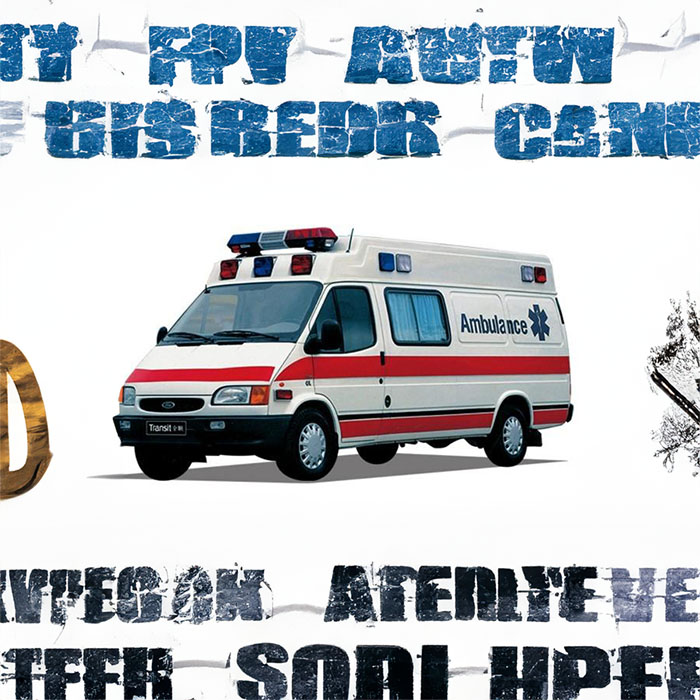 河南中牟租私人救护车到河南弘大心血管病医院 医院救护车出租是多少钱一公里