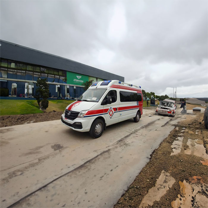 2023年郑州市经开区康复回家到驻马店市市辖区澳大利亚救护车电话