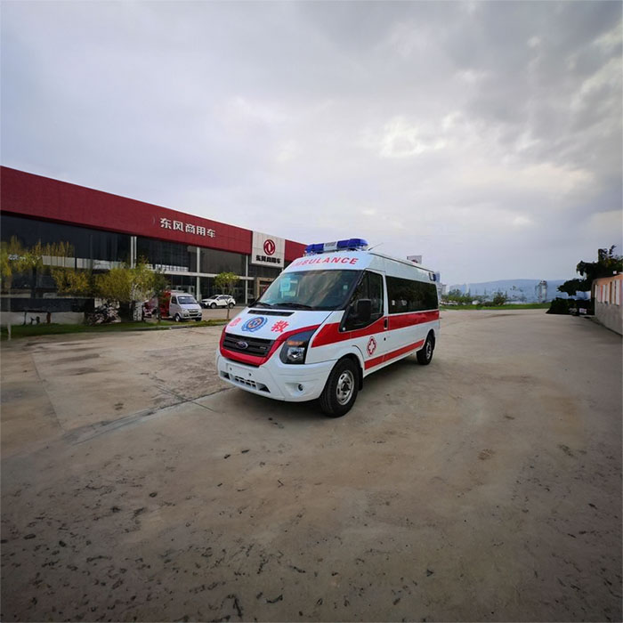 2023年河南郑州市登封病重返乡到郑州市新郑市非急救转运车联系电话