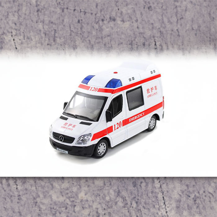 河南郑州市上街租私人救护车到河南省精神病医院 救护车出租哪个好