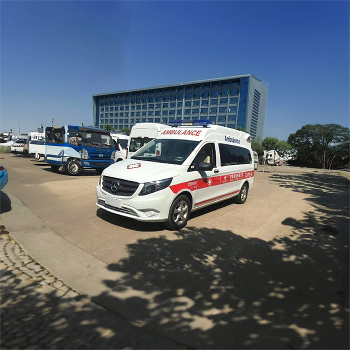 郑州市新密市120私人救护车租赁到河南省河南省军区医院 救护车出租公司费用多少