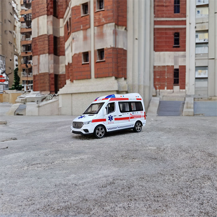 河南郑州市新郑哪里有救护车租赁到漯河市郾城区出租救护车联系方式