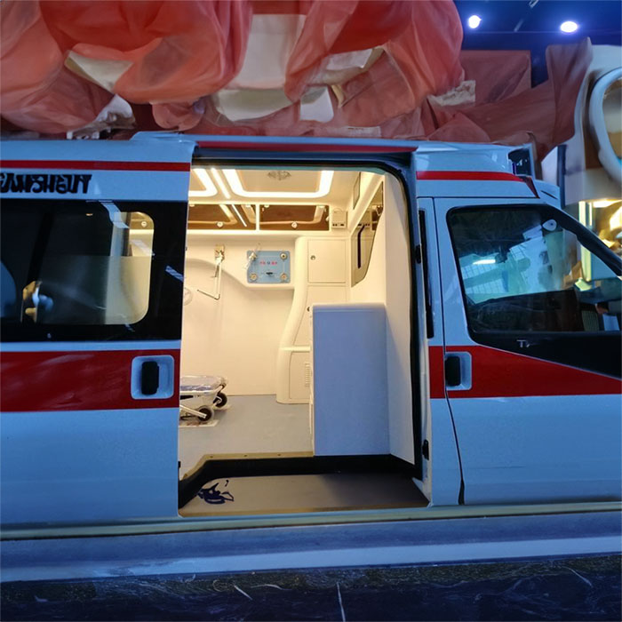 河南郑州市荥阳市出租救护车转运到洛阳市新安县救护车转运病人协议书-救护车出租